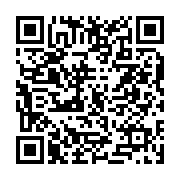 군정소식 페이지 바로가기 주소(https://business.jangseong.go.kr/q/ezMxMDR8MTA5MDh8c2hvd3xwYWdlPTQzM30=&e=M&s=3), QRCODE