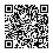 군정소식 페이지 바로가기 주소(https://business.jangseong.go.kr/q/ezMxMDR8MTA5MDh8c2hvd3xwYWdlPTQzMH0=&e=M&s=3), QRCODE