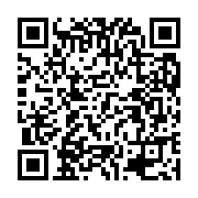 군정소식 페이지 바로가기 주소(https://business.jangseong.go.kr/q/ezMxMDR8MTA5MDh8c2hvd3xwYWdlPTQzMX0=&e=M&s=3), QRCODE