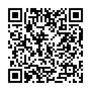 군정소식 페이지 바로가기 주소(https://business.jangseong.go.kr/q/ezMxMDR8MTA5MDh8c2hvd3xwYWdlPTQzMn0=&e=M&s=3), QRCODE
