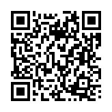 군정소식 페이지 바로가기 주소(https://business.jangseong.go.kr/q/ezMxMDR8MTA5MDl8c2hvd3x9&e=M&s=3), QRCODE