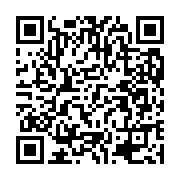 군정소식 페이지 바로가기 주소(https://business.jangseong.go.kr/q/ezMxMDR8MTA5MDl8c2hvd3xwYWdlPTQyMH0=&e=M&s=3), QRCODE