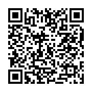 군정소식 페이지 바로가기 주소(https://business.jangseong.go.kr/q/ezMxMDR8MTA5MDl8c2hvd3xwYWdlPTQzM30=&e=M&s=3), QRCODE