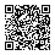군정소식 페이지 바로가기 주소(https://business.jangseong.go.kr/q/ezMxMDR8MTA5MDl8c2hvd3xwYWdlPTQzMX0=&e=M&s=3), QRCODE