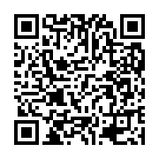 군정소식 페이지 바로가기 주소(https://business.jangseong.go.kr/q/ezMxMDR8MTA5MDl8c2hvd3xwYWdlPTQzMn0=&e=M&s=3), QRCODE
