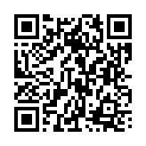 군정소식 페이지 바로가기 주소(https://business.jangseong.go.kr/q/ezMxMDR8MTA5MHxzaG93fH0=&e=M&s=3), QRCODE