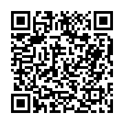 군정소식 페이지 바로가기 주소(https://business.jangseong.go.kr/q/ezMxMDR8MTA5MHxzaG93fHBhZ2U9NzM2fQ==&e=M&s=3), QRCODE