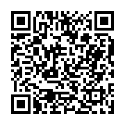 군정소식 페이지 바로가기 주소(https://business.jangseong.go.kr/q/ezMxMDR8MTA5MHxzaG93fHBhZ2U9NzMyfQ==&e=M&s=3), QRCODE