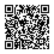 군정소식 페이지 바로가기 주소(https://business.jangseong.go.kr/q/ezMxMDR8MTA5MHxzaG93fHBhZ2U9NzMzfQ==&e=M&s=3), QRCODE