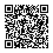 군정소식 페이지 바로가기 주소(https://business.jangseong.go.kr/q/ezMxMDR8MTA5MHxzaG93fHBhZ2U9NzQ2fQ==&e=M&s=3), QRCODE