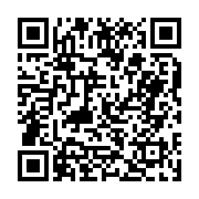 군정소식 페이지 바로가기 주소(https://business.jangseong.go.kr/q/ezMxMDR8MTA5MHxzaG93fHBhZ2U9NzQzfQ==&e=M&s=3), QRCODE