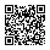 군정소식 페이지 바로가기 주소(https://business.jangseong.go.kr/q/ezMxMDR8MTA5MTB8c2hvd3x9&e=M&s=3), QRCODE