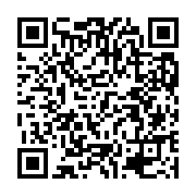 군정소식 페이지 바로가기 주소(https://business.jangseong.go.kr/q/ezMxMDR8MTA5MTB8c2hvd3xwYWdlPTQyMH0=&e=M&s=3), QRCODE