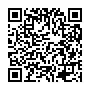 군정소식 페이지 바로가기 주소(https://business.jangseong.go.kr/q/ezMxMDR8MTA5MTB8c2hvd3xwYWdlPTQzM30=&e=M&s=3), QRCODE