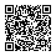 군정소식 페이지 바로가기 주소(https://business.jangseong.go.kr/q/ezMxMDR8MTA5MTB8c2hvd3xwYWdlPTQzMH0=&e=M&s=3), QRCODE