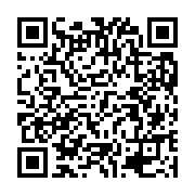 군정소식 페이지 바로가기 주소(https://business.jangseong.go.kr/q/ezMxMDR8MTA5MTB8c2hvd3xwYWdlPTQzMX0=&e=M&s=3), QRCODE