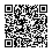 군정소식 페이지 바로가기 주소(https://business.jangseong.go.kr/q/ezMxMDR8MTA5MTB8c2hvd3xwYWdlPTQzNH0=&e=M&s=3), QRCODE