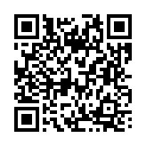 군정소식 페이지 바로가기 주소(https://business.jangseong.go.kr/q/ezMxMDR8MTA5MTF8c2hvd3x9&e=M&s=3), QRCODE