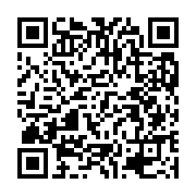 군정소식 페이지 바로가기 주소(https://business.jangseong.go.kr/q/ezMxMDR8MTA5MTF8c2hvd3xwYWdlPTQyMH0=&e=M&s=3), QRCODE