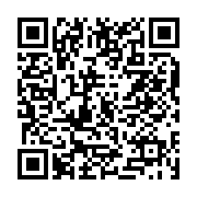 군정소식 페이지 바로가기 주소(https://business.jangseong.go.kr/q/ezMxMDR8MTA5MTF8c2hvd3xwYWdlPTQzM30=&e=M&s=3), QRCODE