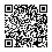 군정소식 페이지 바로가기 주소(https://business.jangseong.go.kr/q/ezMxMDR8MTA5MTF8c2hvd3xwYWdlPTQzMH0=&e=M&s=3), QRCODE