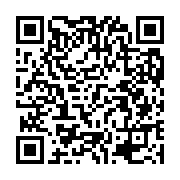 군정소식 페이지 바로가기 주소(https://business.jangseong.go.kr/q/ezMxMDR8MTA5MTF8c2hvd3xwYWdlPTQzMX0=&e=M&s=3), QRCODE