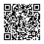 군정소식 페이지 바로가기 주소(https://business.jangseong.go.kr/q/ezMxMDR8MTA5MTF8c2hvd3xwYWdlPTQzNH0=&e=M&s=3), QRCODE