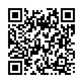 군정소식 페이지 바로가기 주소(https://business.jangseong.go.kr/q/ezMxMDR8MTA5MTJ8c2hvd3x9&e=M&s=3), QRCODE