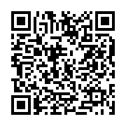 군정소식 페이지 바로가기 주소(https://business.jangseong.go.kr/q/ezMxMDR8MTA5MTJ8c2hvd3xwYWdlPTQyMH0=&e=M&s=3), QRCODE