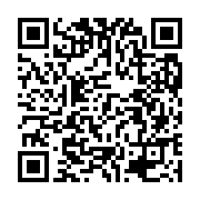 군정소식 페이지 바로가기 주소(https://business.jangseong.go.kr/q/ezMxMDR8MTA5MTJ8c2hvd3xwYWdlPTQzM30=&e=M&s=3), QRCODE