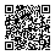 군정소식 페이지 바로가기 주소(https://business.jangseong.go.kr/q/ezMxMDR8MTA5MTJ8c2hvd3xwYWdlPTQzMH0=&e=M&s=3), QRCODE