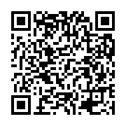 군정소식 페이지 바로가기 주소(https://business.jangseong.go.kr/q/ezMxMDR8MTA5MTJ8c2hvd3xwYWdlPTQzMX0=&e=M&s=3), QRCODE