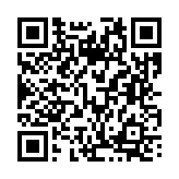 군정소식 페이지 바로가기 주소(https://business.jangseong.go.kr/q/ezMxMDR8MTA5MTN8c2hvd3x9&e=M&s=3), QRCODE
