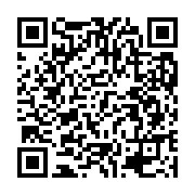 군정소식 페이지 바로가기 주소(https://business.jangseong.go.kr/q/ezMxMDR8MTA5MTN8c2hvd3xwYWdlPTQyMH0=&e=M&s=3), QRCODE