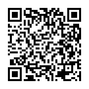 군정소식 페이지 바로가기 주소(https://business.jangseong.go.kr/q/ezMxMDR8MTA5MTN8c2hvd3xwYWdlPTQzMX0=&e=M&s=3), QRCODE