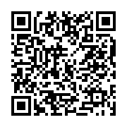 군정소식 페이지 바로가기 주소(https://business.jangseong.go.kr/q/ezMxMDR8MTA5MTN8c2hvd3xwYWdlPTQzMn0=&e=M&s=3), QRCODE