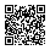 군정소식 페이지 바로가기 주소(https://business.jangseong.go.kr/q/ezMxMDR8MTA5MTR8c2hvd3x9&e=M&s=3), QRCODE