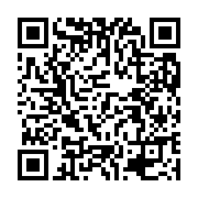 군정소식 페이지 바로가기 주소(https://business.jangseong.go.kr/q/ezMxMDR8MTA5MTR8c2hvd3xwYWdlPTQzM30=&e=M&s=3), QRCODE