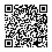 군정소식 페이지 바로가기 주소(https://business.jangseong.go.kr/q/ezMxMDR8MTA5MTR8c2hvd3xwYWdlPTQzMX0=&e=M&s=3), QRCODE