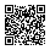 군정소식 페이지 바로가기 주소(https://business.jangseong.go.kr/q/ezMxMDR8MTA5MTV8c2hvd3x9&e=M&s=3), QRCODE