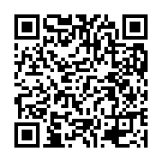 군정소식 페이지 바로가기 주소(https://business.jangseong.go.kr/q/ezMxMDR8MTA5MTV8c2hvd3xwYWdlPTQyMH0=&e=M&s=3), QRCODE