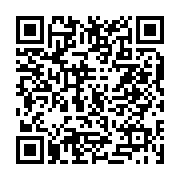군정소식 페이지 바로가기 주소(https://business.jangseong.go.kr/q/ezMxMDR8MTA5MTV8c2hvd3xwYWdlPTQzM30=&e=M&s=3), QRCODE