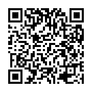 군정소식 페이지 바로가기 주소(https://business.jangseong.go.kr/q/ezMxMDR8MTA5MTV8c2hvd3xwYWdlPTQzMH0=&e=M&s=3), QRCODE
