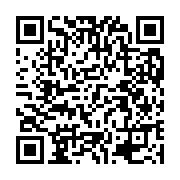 군정소식 페이지 바로가기 주소(https://business.jangseong.go.kr/q/ezMxMDR8MTA5MTV8c2hvd3xwYWdlPTQzMX0=&e=M&s=3), QRCODE