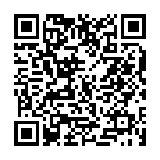 군정소식 페이지 바로가기 주소(https://business.jangseong.go.kr/q/ezMxMDR8MTA5MTV8c2hvd3xwYWdlPTQzMn0=&e=M&s=3), QRCODE