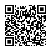 군정소식 페이지 바로가기 주소(https://business.jangseong.go.kr/q/ezMxMDR8MTA5MTZ8c2hvd3x9&e=M&s=3), QRCODE