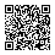 군정소식 페이지 바로가기 주소(https://business.jangseong.go.kr/q/ezMxMDR8MTA5MTZ8c2hvd3xwYWdlPTQyMH0=&e=M&s=3), QRCODE