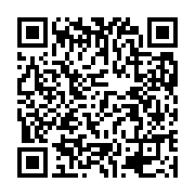 군정소식 페이지 바로가기 주소(https://business.jangseong.go.kr/q/ezMxMDR8MTA5MTZ8c2hvd3xwYWdlPTQzM30=&e=M&s=3), QRCODE