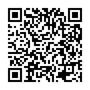 군정소식 페이지 바로가기 주소(https://business.jangseong.go.kr/q/ezMxMDR8MTA5MTZ8c2hvd3xwYWdlPTQzMH0=&e=M&s=3), QRCODE