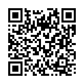 군정소식 페이지 바로가기 주소(https://business.jangseong.go.kr/q/ezMxMDR8MTA5MTd8c2hvd3x9&e=M&s=3), QRCODE